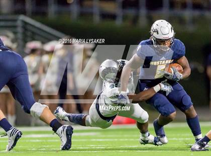 Thumbnail 2 in Cy-Ridge @ Cypress Ranch photogallery.