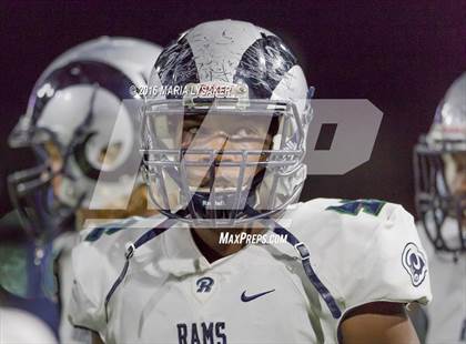 Thumbnail 2 in Cy-Ridge @ Cypress Ranch photogallery.