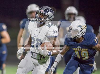 Thumbnail 1 in Cy-Ridge @ Cypress Ranch photogallery.