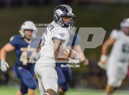 Thumbnail 2 in Cy-Ridge @ Cypress Ranch photogallery.