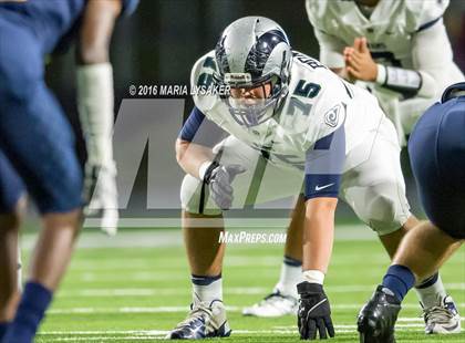 Thumbnail 3 in Cy-Ridge @ Cypress Ranch photogallery.