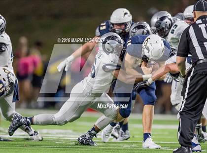 Thumbnail 3 in Cy-Ridge @ Cypress Ranch photogallery.