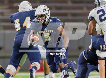 Thumbnail 2 in Cy-Ridge @ Cypress Ranch photogallery.