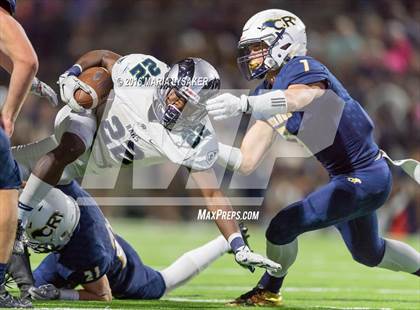 Thumbnail 2 in Cy-Ridge @ Cypress Ranch photogallery.