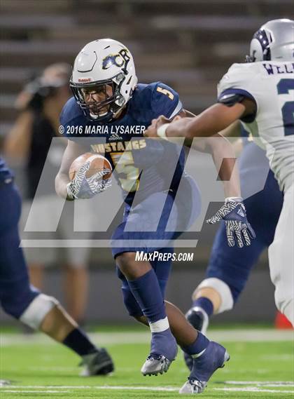 Thumbnail 3 in Cy-Ridge @ Cypress Ranch photogallery.