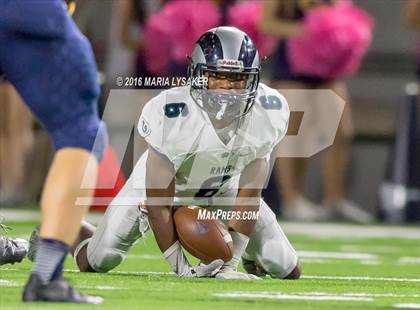 Thumbnail 1 in Cy-Ridge @ Cypress Ranch photogallery.
