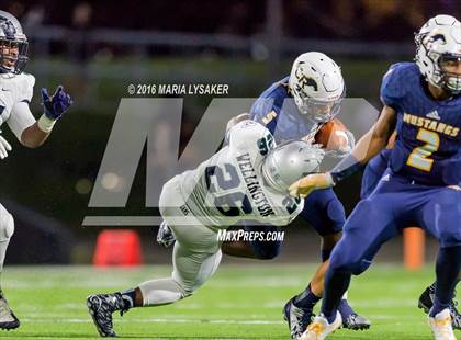 Thumbnail 1 in Cy-Ridge @ Cypress Ranch photogallery.