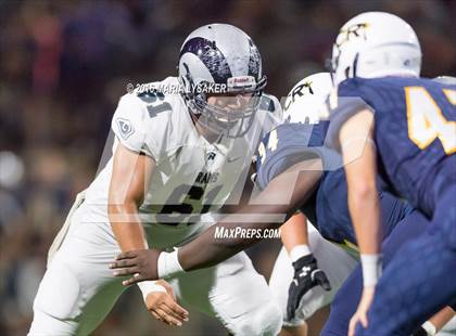 Thumbnail 1 in Cy-Ridge @ Cypress Ranch photogallery.