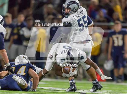 Thumbnail 2 in Cy-Ridge @ Cypress Ranch photogallery.