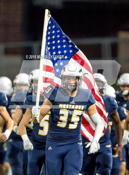 Thumbnail 3 in Cy-Ridge @ Cypress Ranch photogallery.