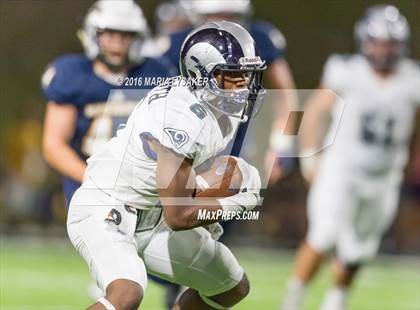 Thumbnail 3 in Cy-Ridge @ Cypress Ranch photogallery.
