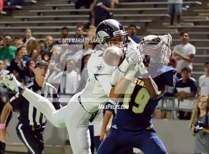 Thumbnail 2 in Cy-Ridge @ Cypress Ranch photogallery.