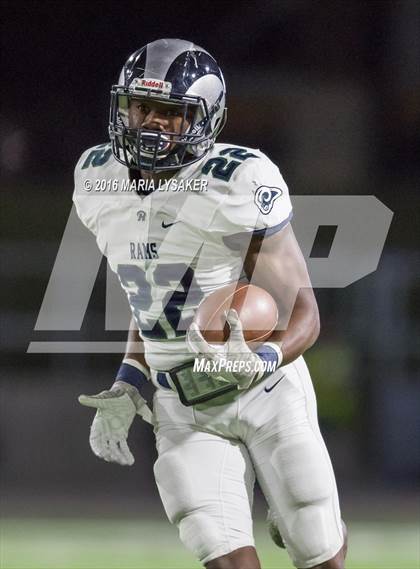 Thumbnail 2 in Cy-Ridge @ Cypress Ranch photogallery.