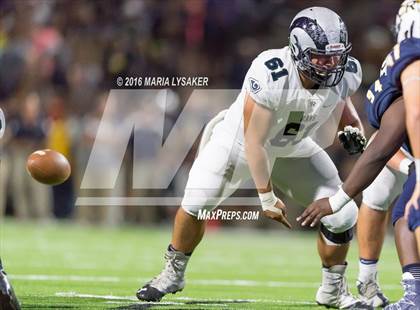 Thumbnail 3 in Cy-Ridge @ Cypress Ranch photogallery.