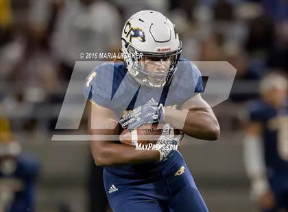Thumbnail 1 in Cy-Ridge @ Cypress Ranch photogallery.