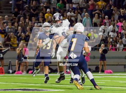 Thumbnail 2 in Cy-Ridge @ Cypress Ranch photogallery.