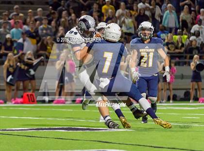 Thumbnail 3 in Cy-Ridge @ Cypress Ranch photogallery.