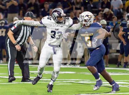 Thumbnail 2 in Cy-Ridge @ Cypress Ranch photogallery.