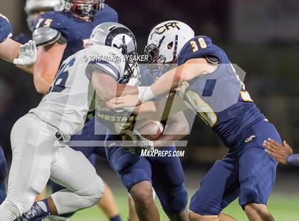 Thumbnail 2 in Cy-Ridge @ Cypress Ranch photogallery.