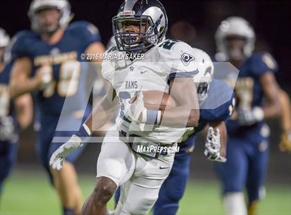 Thumbnail 2 in Cy-Ridge @ Cypress Ranch photogallery.