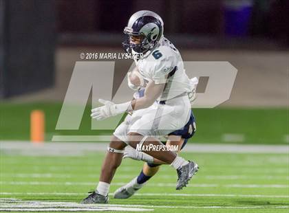Thumbnail 3 in Cy-Ridge @ Cypress Ranch photogallery.