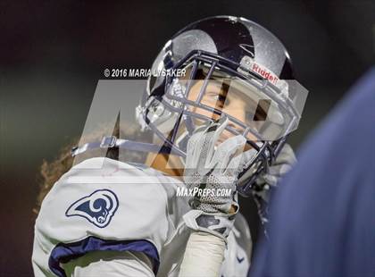 Thumbnail 3 in Cy-Ridge @ Cypress Ranch photogallery.