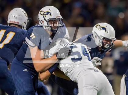 Thumbnail 1 in Cy-Ridge @ Cypress Ranch photogallery.