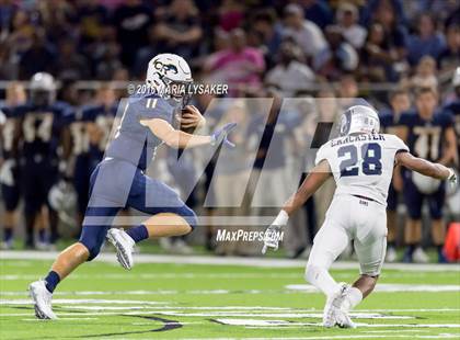 Thumbnail 2 in Cy-Ridge @ Cypress Ranch photogallery.