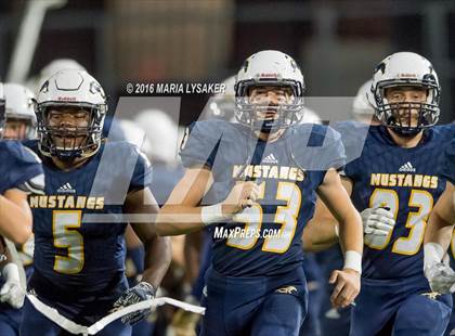 Thumbnail 1 in Cy-Ridge @ Cypress Ranch photogallery.