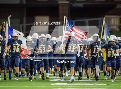 Thumbnail 2 in Cy-Ridge @ Cypress Ranch photogallery.