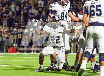 Thumbnail 2 in Cy-Ridge @ Cypress Ranch photogallery.