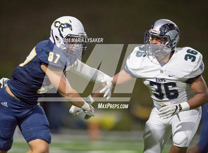 Thumbnail 2 in Cy-Ridge @ Cypress Ranch photogallery.