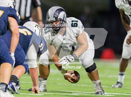 Thumbnail 2 in Cy-Ridge @ Cypress Ranch photogallery.