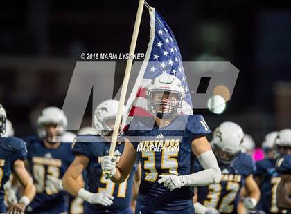 Thumbnail 3 in Cy-Ridge @ Cypress Ranch photogallery.