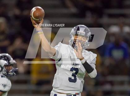 Thumbnail 1 in Cy-Ridge @ Cypress Ranch photogallery.