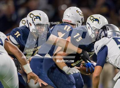Thumbnail 3 in Cy-Ridge @ Cypress Ranch photogallery.