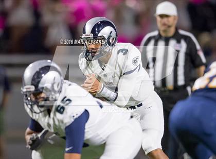 Thumbnail 3 in Cy-Ridge @ Cypress Ranch photogallery.