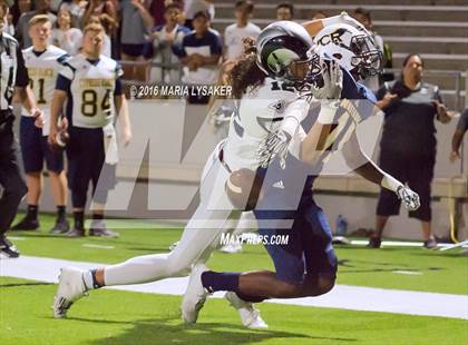 Thumbnail 3 in Cy-Ridge @ Cypress Ranch photogallery.