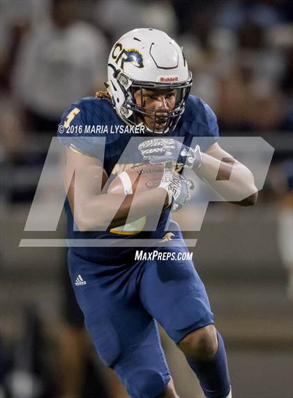 Thumbnail 2 in Cy-Ridge @ Cypress Ranch photogallery.