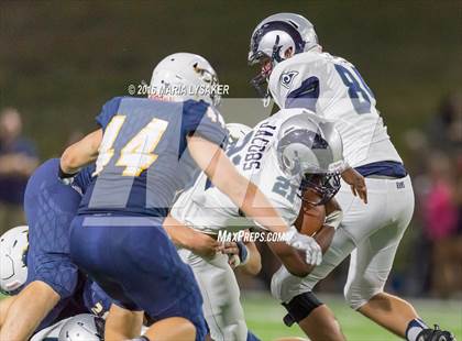 Thumbnail 1 in Cy-Ridge @ Cypress Ranch photogallery.
