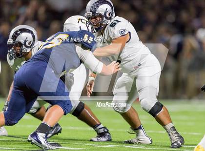 Thumbnail 1 in Cy-Ridge @ Cypress Ranch photogallery.