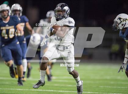 Thumbnail 3 in Cy-Ridge @ Cypress Ranch photogallery.