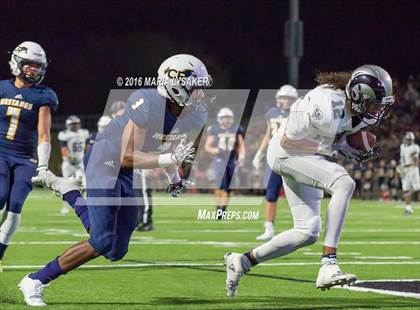 Thumbnail 3 in Cy-Ridge @ Cypress Ranch photogallery.