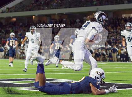 Thumbnail 2 in Cy-Ridge @ Cypress Ranch photogallery.