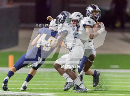 Thumbnail 2 in Cy-Ridge @ Cypress Ranch photogallery.