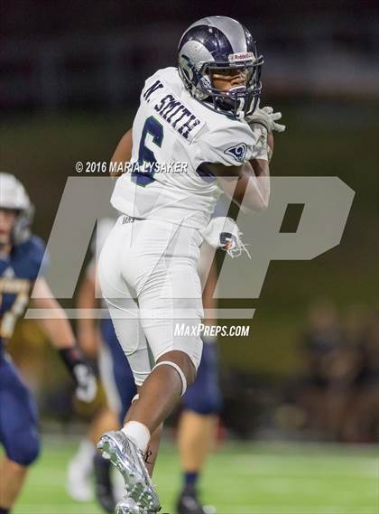 Thumbnail 1 in Cy-Ridge @ Cypress Ranch photogallery.