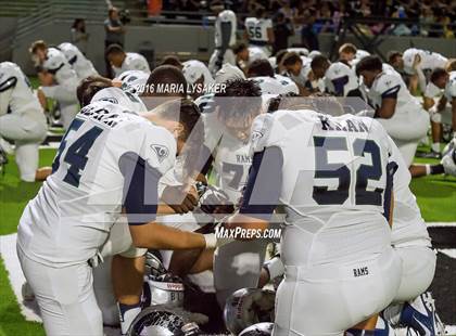 Thumbnail 1 in Cy-Ridge @ Cypress Ranch photogallery.