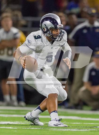 Thumbnail 3 in Cy-Ridge @ Cypress Ranch photogallery.