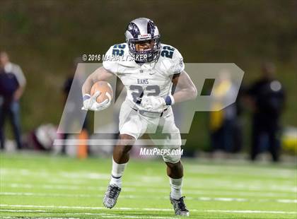 Thumbnail 3 in Cy-Ridge @ Cypress Ranch photogallery.