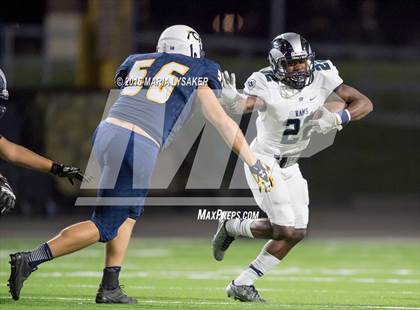 Thumbnail 2 in Cy-Ridge @ Cypress Ranch photogallery.